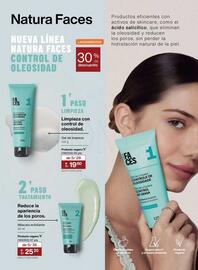 Catálogo Natura Página 73