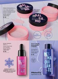 Catálogo Natura Página 75