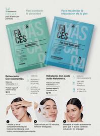 Catálogo Natura Página 76