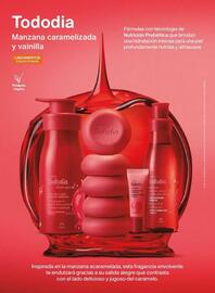 Catálogo Natura Página 77