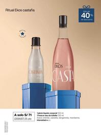 Catálogo Natura Página 8