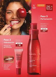 Catálogo Natura Página 80