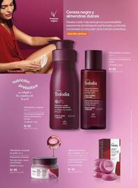 Catálogo Natura Página 81