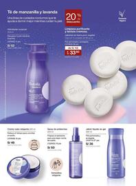 Catálogo Natura Página 82