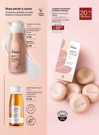 Catálogo Natura Página 84