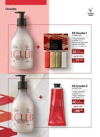 Catálogo Natura Página 88