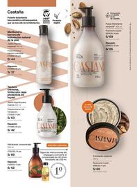 Catálogo Natura Página 89