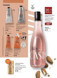 Catálogo Natura Página 90