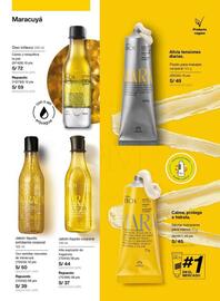 Catálogo Natura Página 92