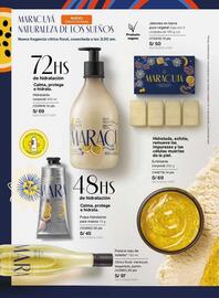 Catálogo Natura Página 93