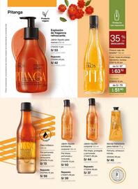 Catálogo Natura Página 94