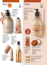 Catálogo Natura Página 95