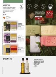 Catálogo Natura Página 96