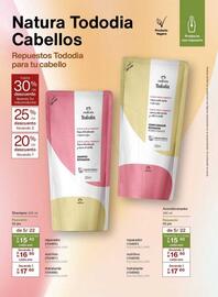 Catálogo Natura Página 97