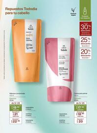 Catálogo Natura Página 98