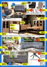Catalogue KREABEL page 2
