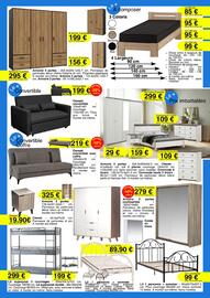 Catalogue KREABEL page 3