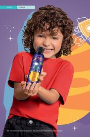 Catálogo AVON Página 100