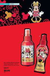 Catálogo AVON Página 108
