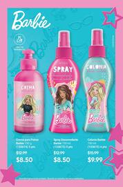 Catálogo AVON Página 111