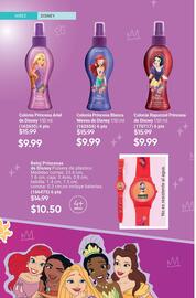 Catálogo AVON Página 112