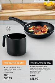 Catálogo AVON Página 19