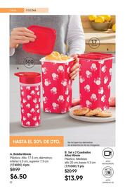 Catálogo AVON Página 24