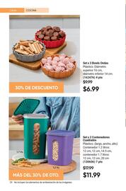 Catálogo AVON Página 26