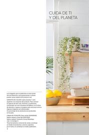 Catálogo AVON Página 4