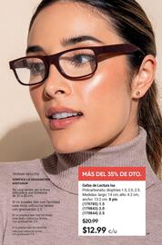 Catálogo AVON Página 41