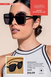 Catálogo AVON Página 42