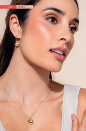 Catálogo AVON Página 44