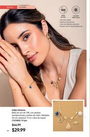 Catálogo AVON Página 50