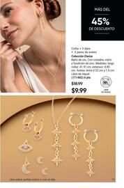 Catálogo AVON Página 55