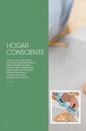 Catálogo AVON Página 6