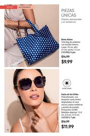 Catálogo AVON Página 64