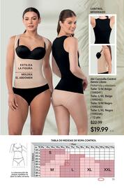 Catálogo AVON Página 75