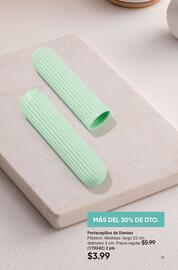 Catálogo AVON Página 77