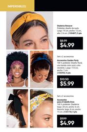 Catálogo AVON Página 94