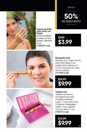 Catálogo AVON Página 95