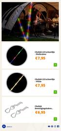 Obelink folder Pagina 3