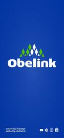 Obelink folder Pagina 5