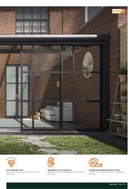 Tuinmaximaal folder Pagina 15