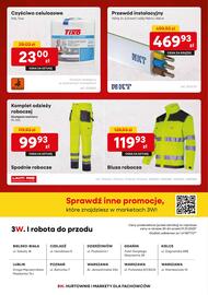 3W gazetka Strona 4