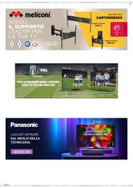 Volantino Trony Pagina 16