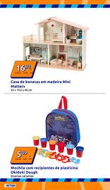 Folheto Action semana 40 Página 13