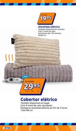Folheto Action semana 40 Página 15