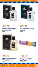 Folheto Action semana 40 Página 20