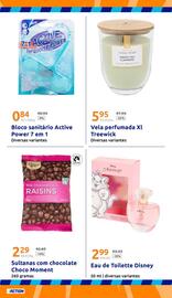 Folheto Action semana 40 Página 26