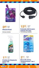 Folheto Action semana 40 Página 29